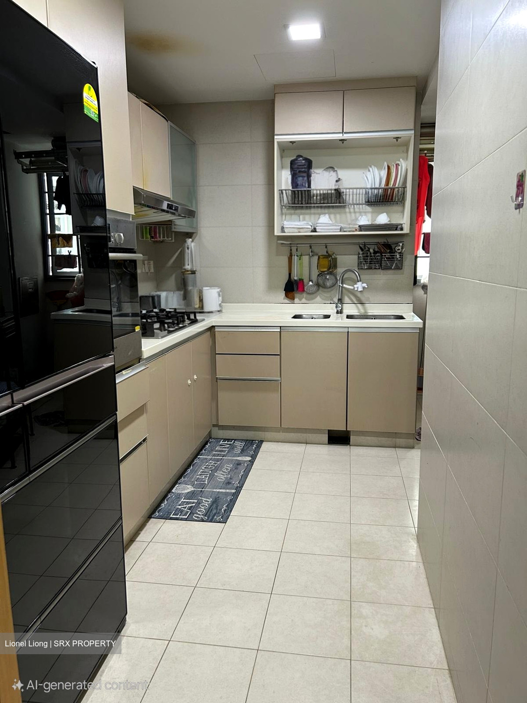 The Belvedere (D15), Condominium #452013901
